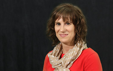 Photo of Laura C Spicer Photo of Laura C Spicer